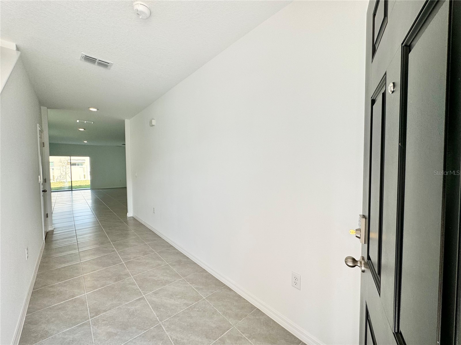 35629 Kinsey Point Zephyrhills FL 33541 TB8491343 image4