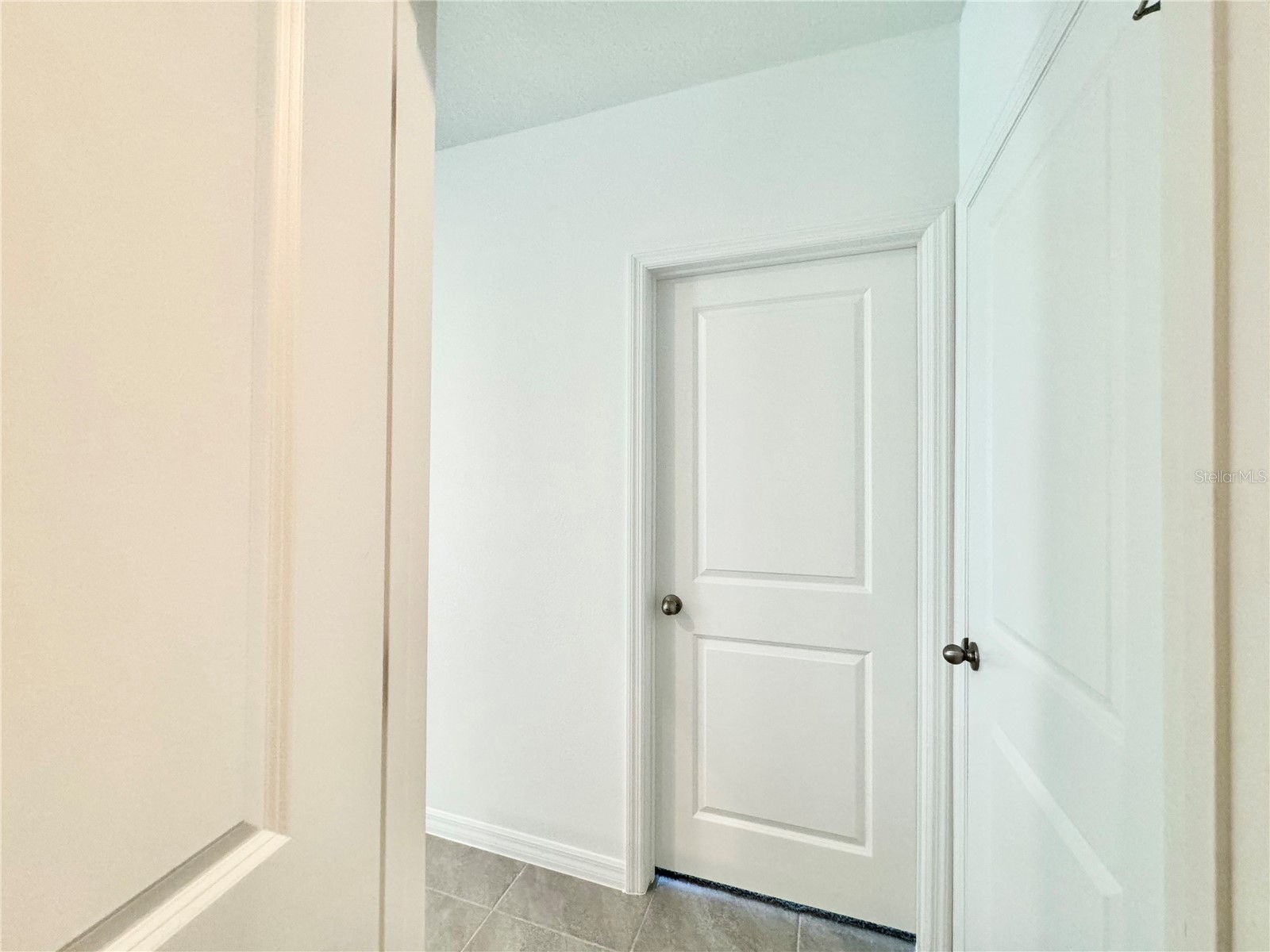 35629 Kinsey Point Zephyrhills FL 33541 TB8491343 image40