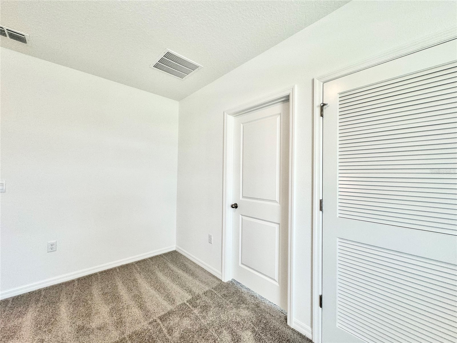 35629 Kinsey Point Zephyrhills FL 33541 TB8491343 image41