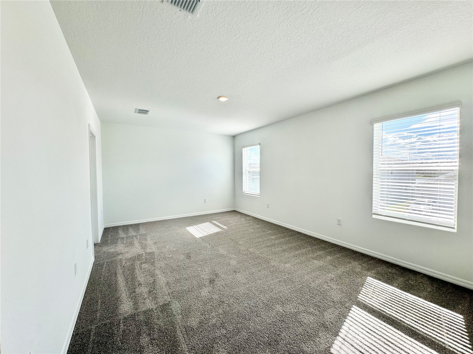 35629 Kinsey Point Zephyrhills FL 33541 TB8491343 image42