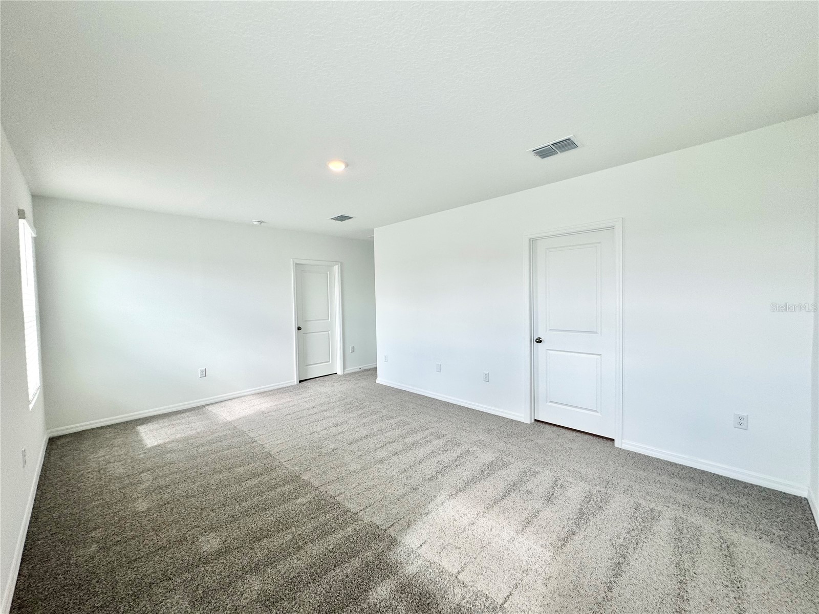 35629 Kinsey Point Zephyrhills FL 33541 TB8491343 image43