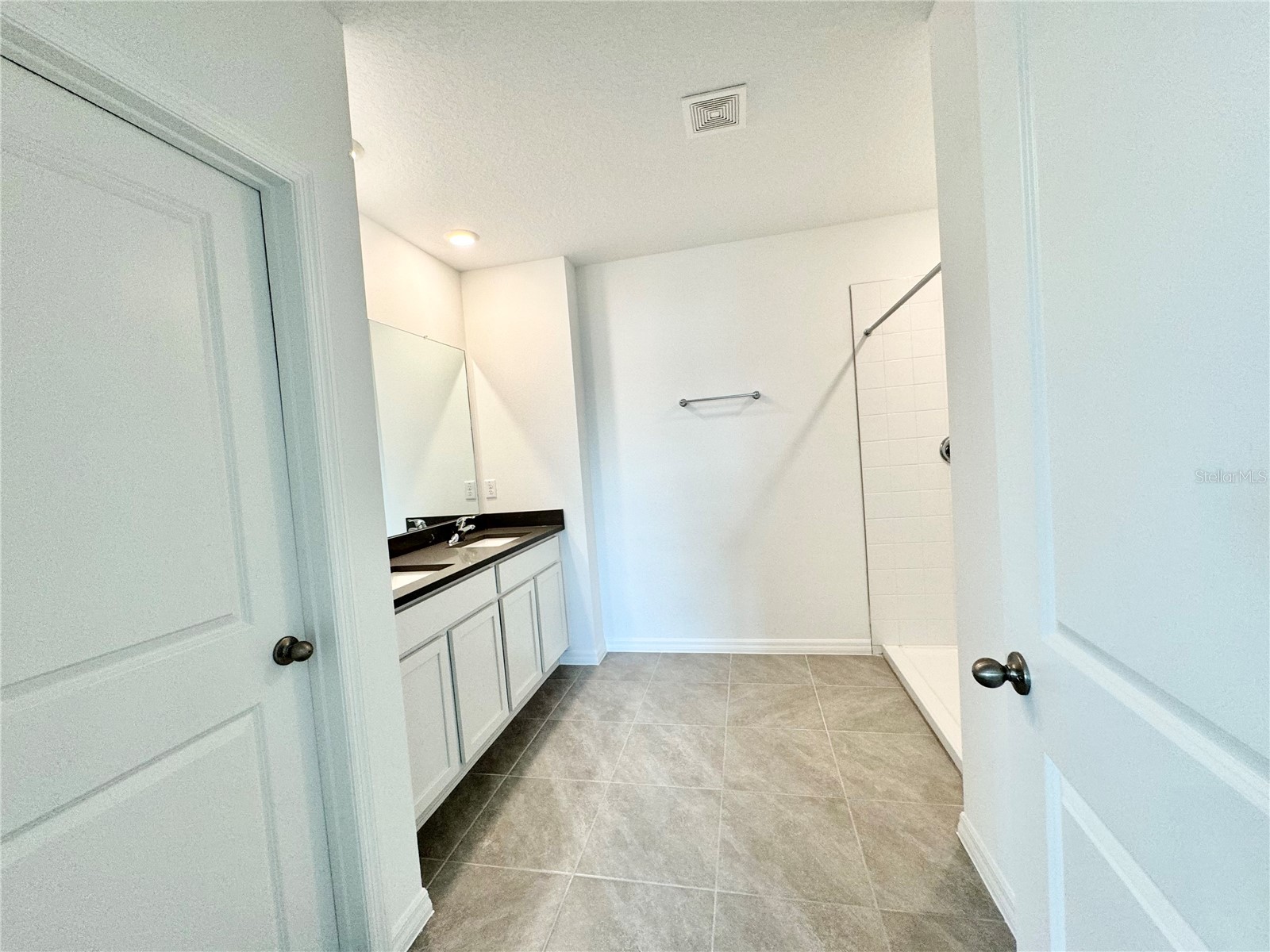 35629 Kinsey Point Zephyrhills FL 33541 TB8491343 image44