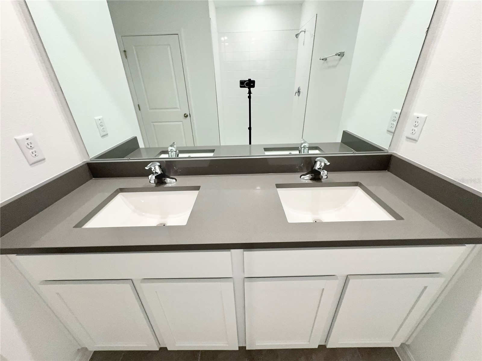 35629 Kinsey Point Zephyrhills FL 33541 TB8491343 image45