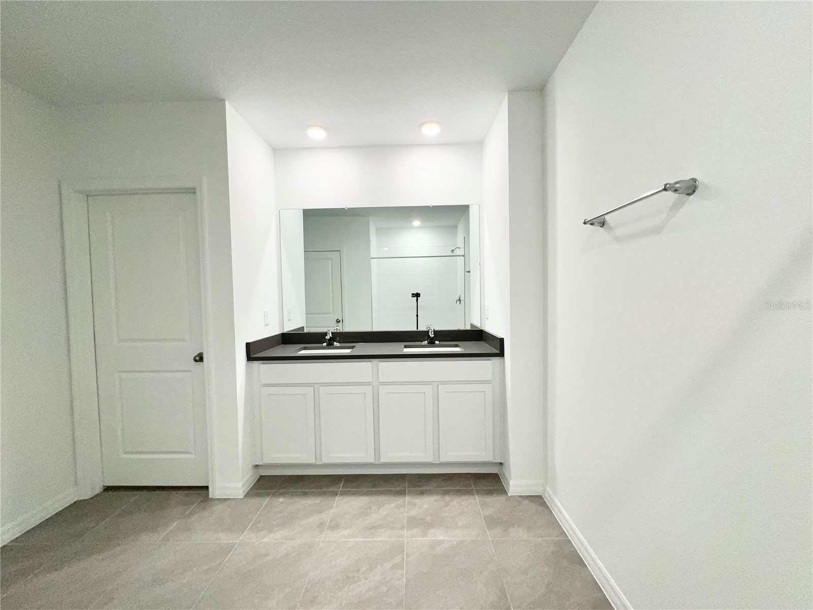 35629 Kinsey Point Zephyrhills FL 33541 TB8491343 image46