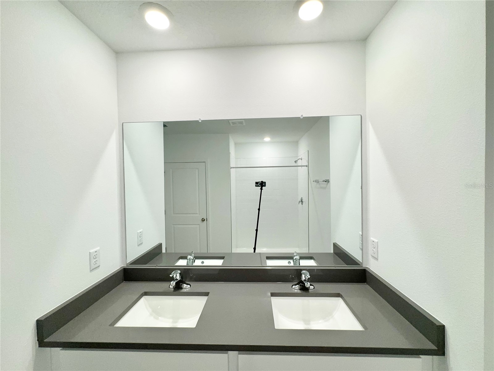 35629 Kinsey Point Zephyrhills FL 33541 TB8491343 image47