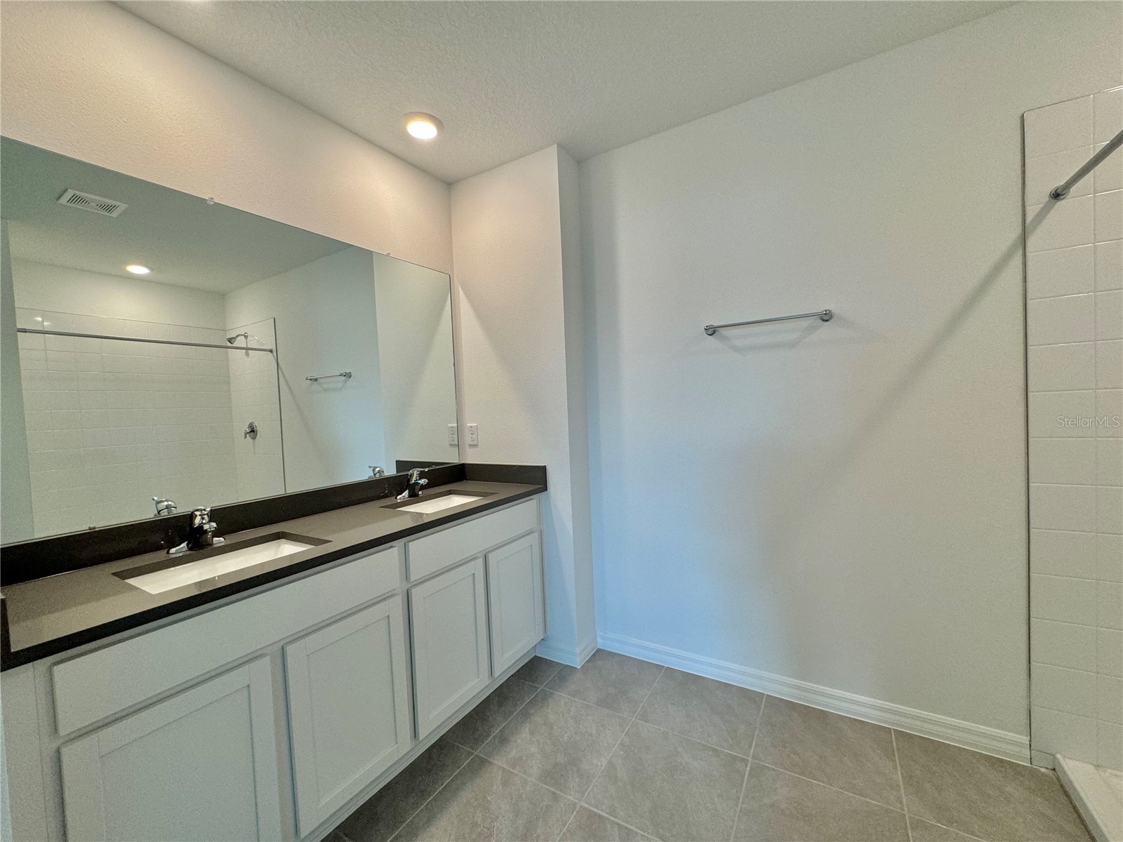 35629 Kinsey Point Zephyrhills FL 33541 TB8491343 image48