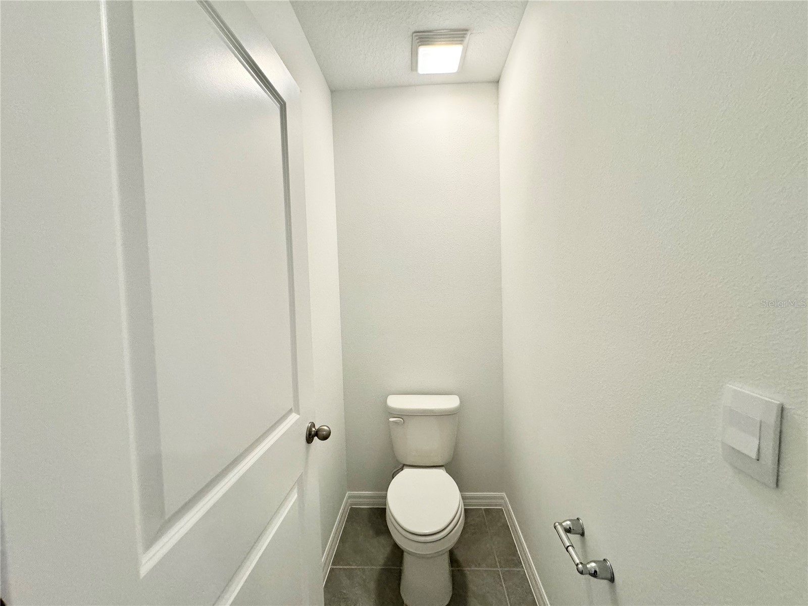 35629 Kinsey Point Zephyrhills FL 33541 TB8491343 image49