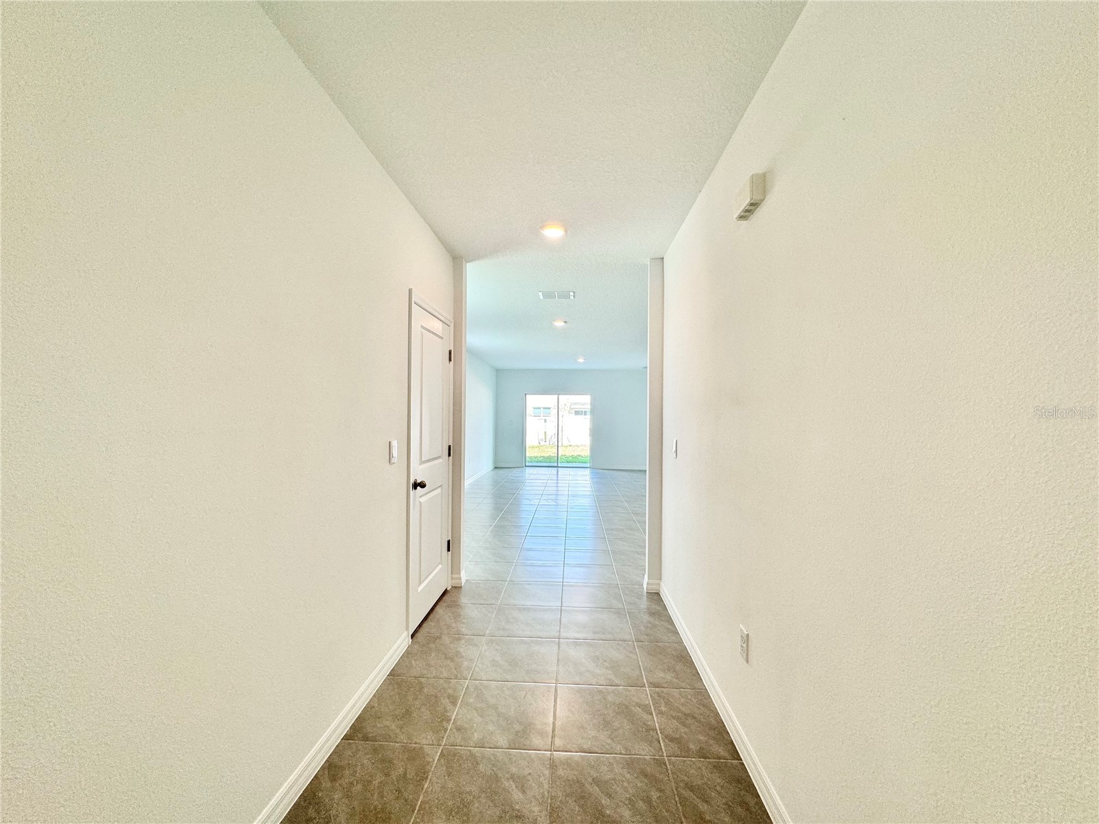 35629 Kinsey Point Zephyrhills FL 33541 TB8491343 image5