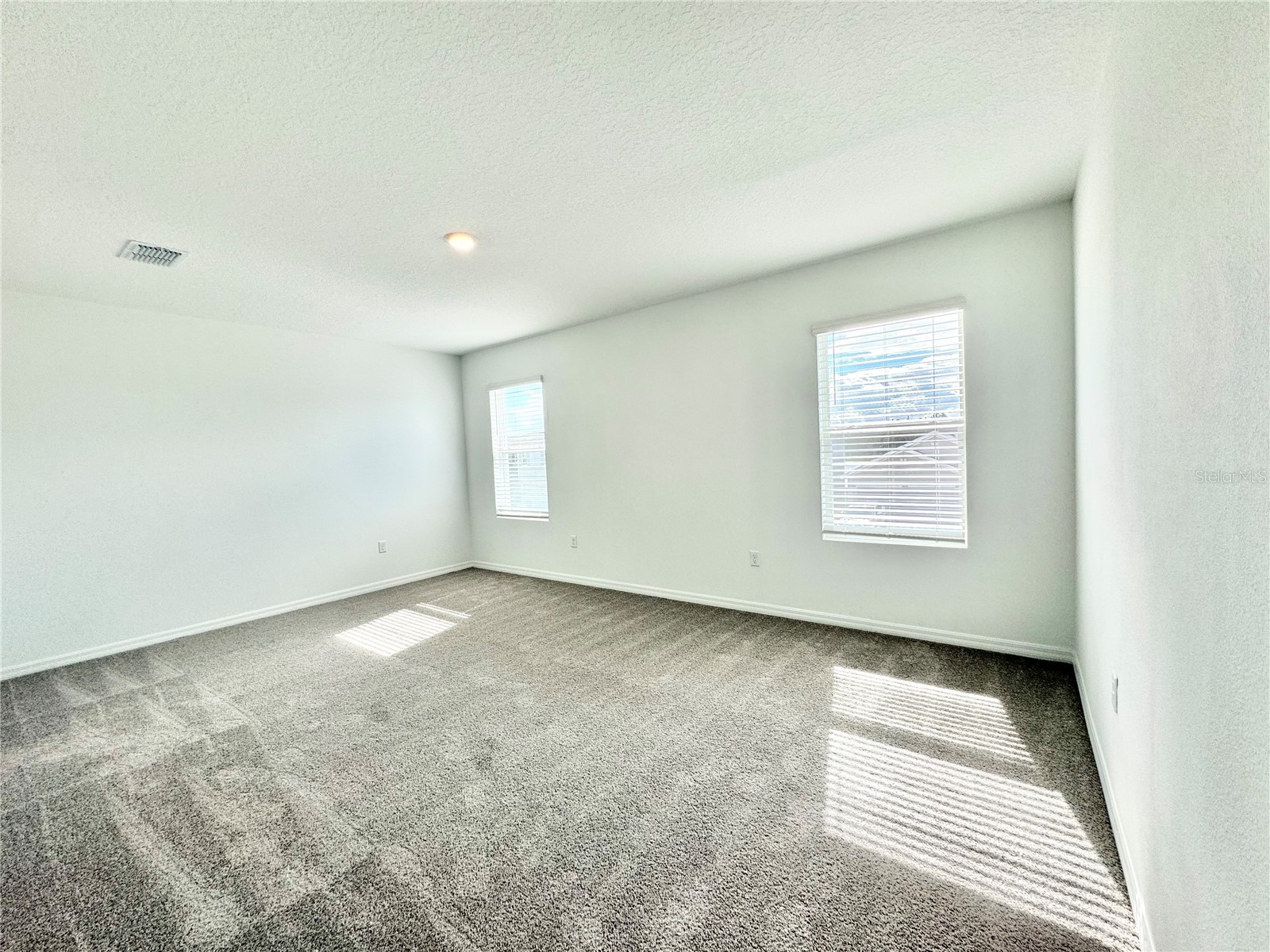 35629 Kinsey Point Zephyrhills FL 33541 TB8491343 image50