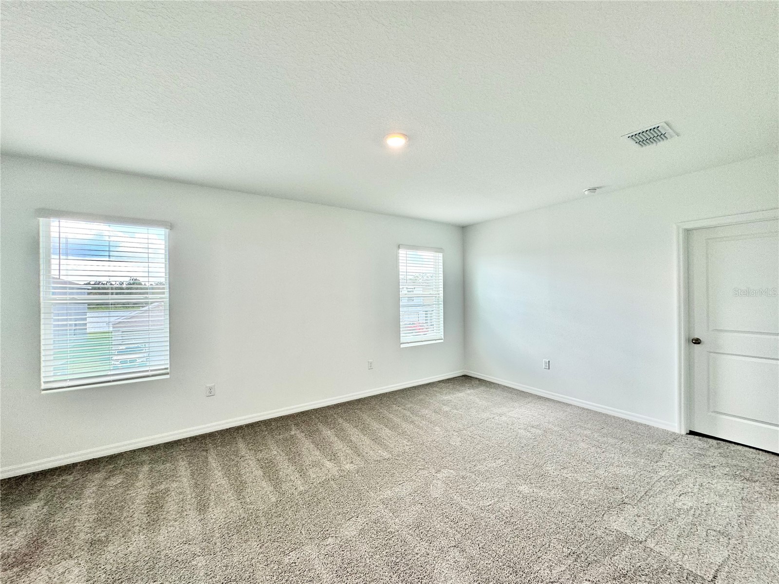 35629 Kinsey Point Zephyrhills FL 33541 TB8491343 image52