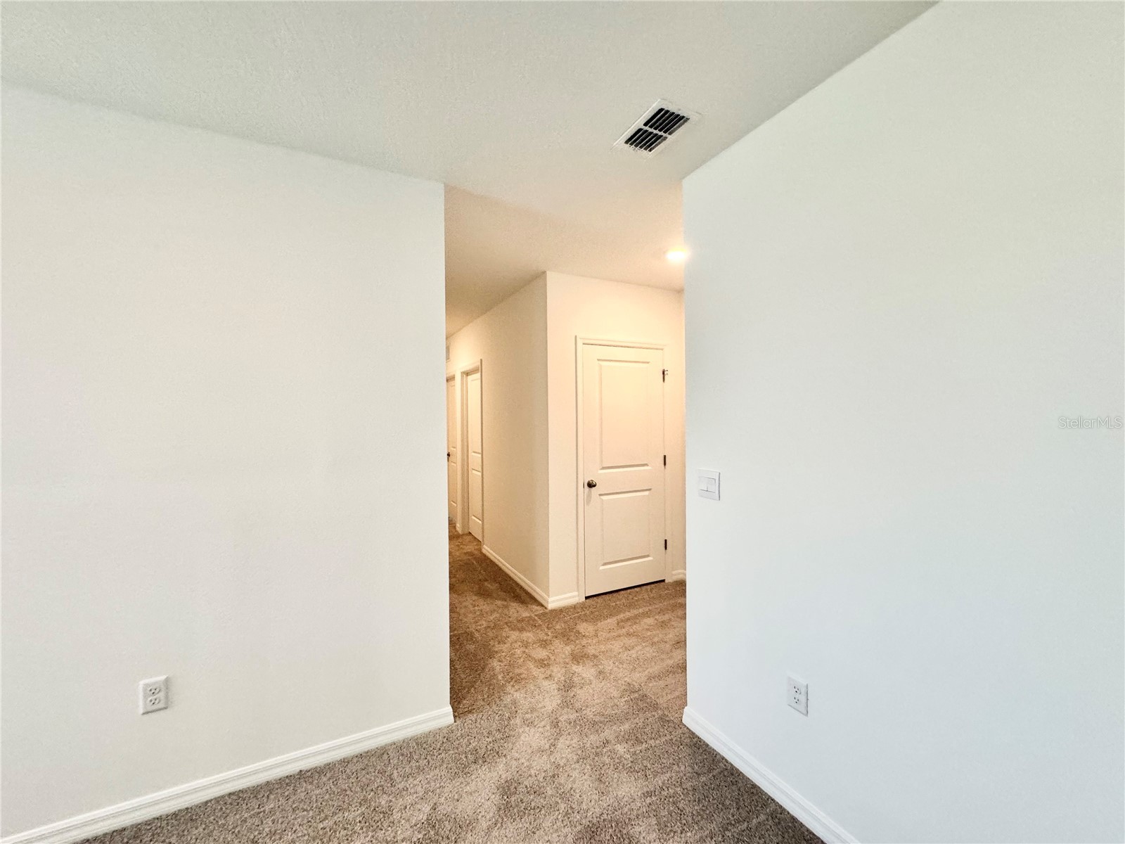 35629 Kinsey Point Zephyrhills FL 33541 TB8491343 image53