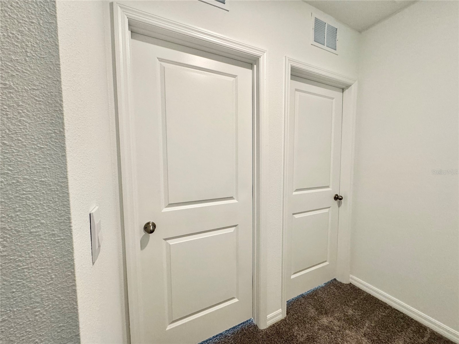35629 Kinsey Point Zephyrhills FL 33541 TB8491343 image54