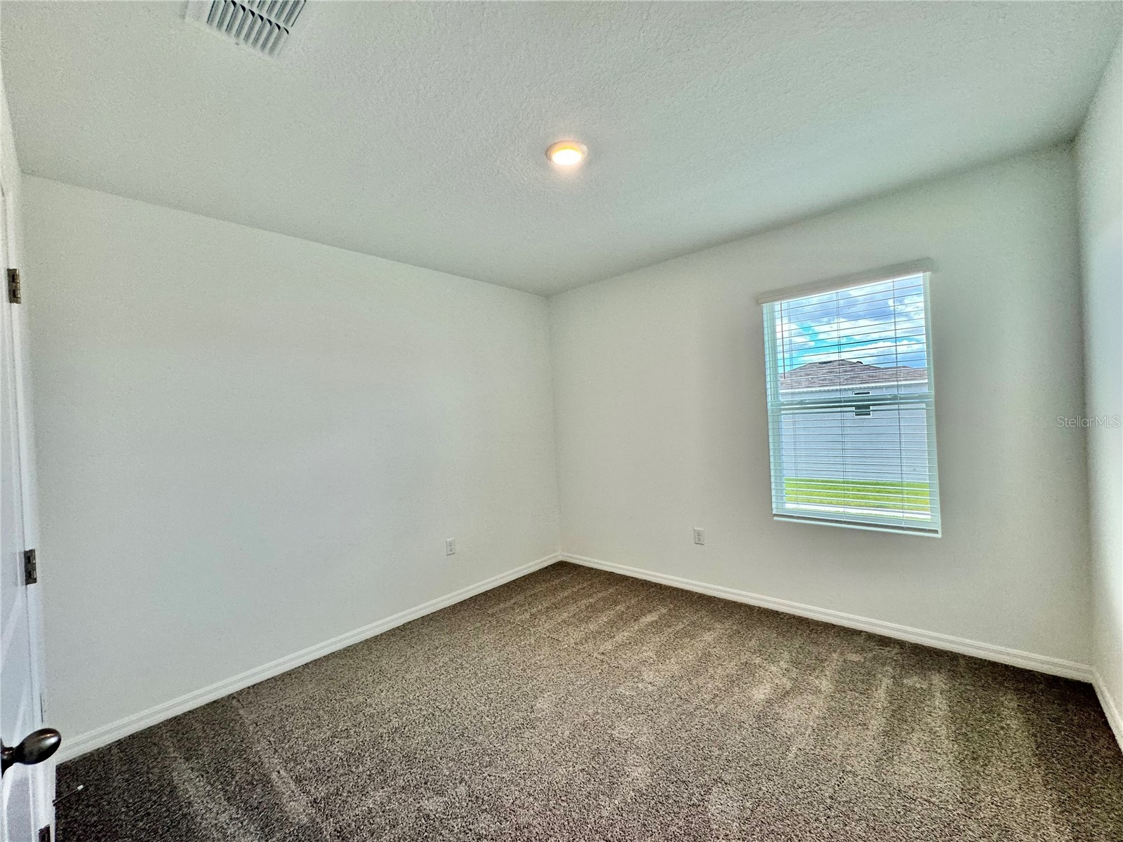 35629 Kinsey Point Zephyrhills FL 33541 TB8491343 image55