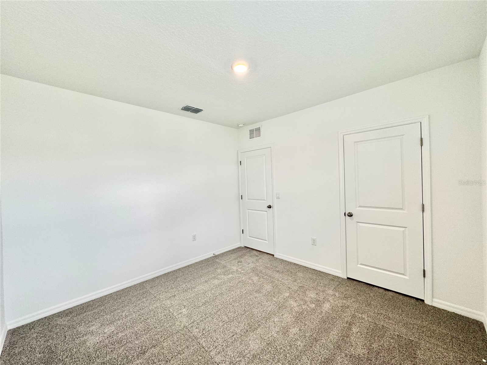 35629 Kinsey Point Zephyrhills FL 33541 TB8491343 image56