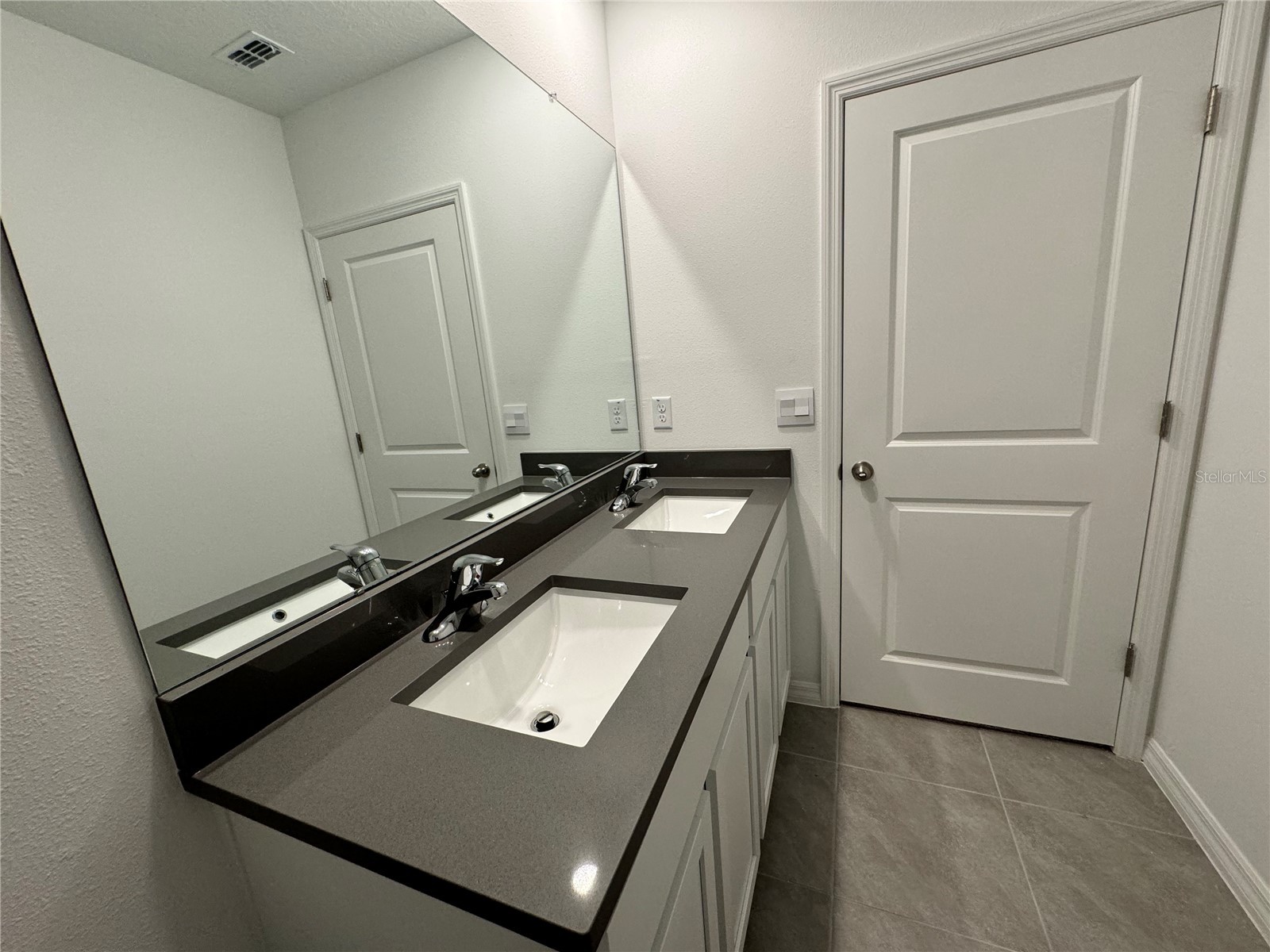 35629 Kinsey Point Zephyrhills FL 33541 TB8491343 image57