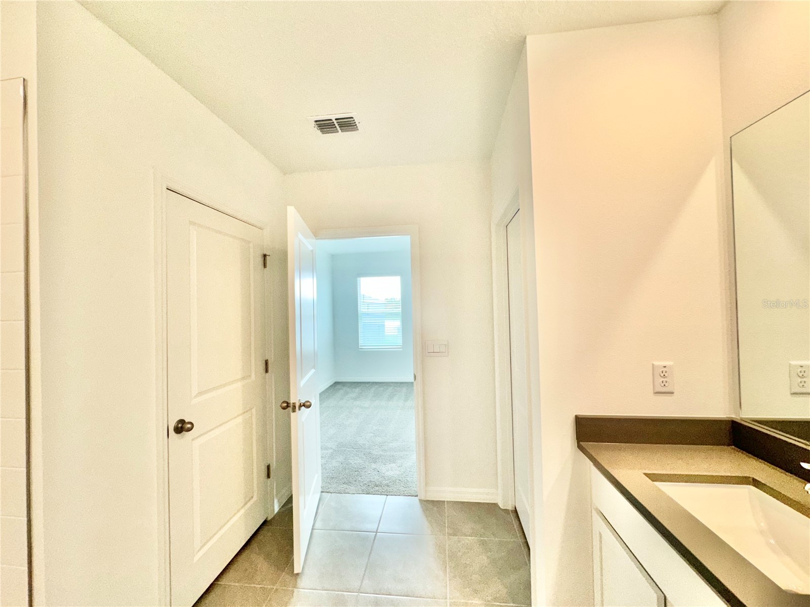 35629 Kinsey Point Zephyrhills FL 33541 TB8491343 image58