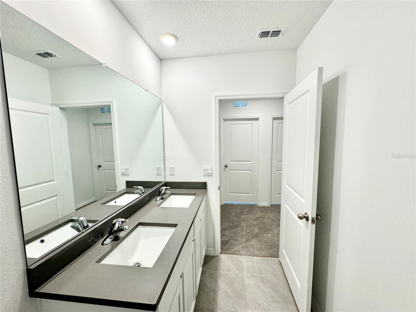 35629 Kinsey Point Zephyrhills FL 33541 TB8491343 image59