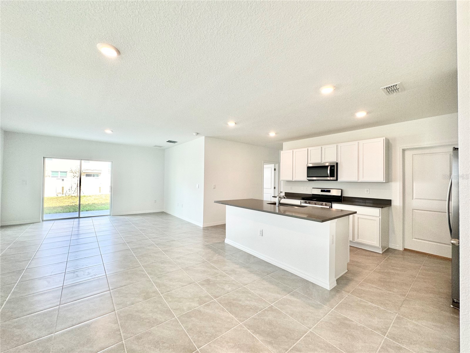 35629 Kinsey Point Zephyrhills FL 33541 TB8491343 image6