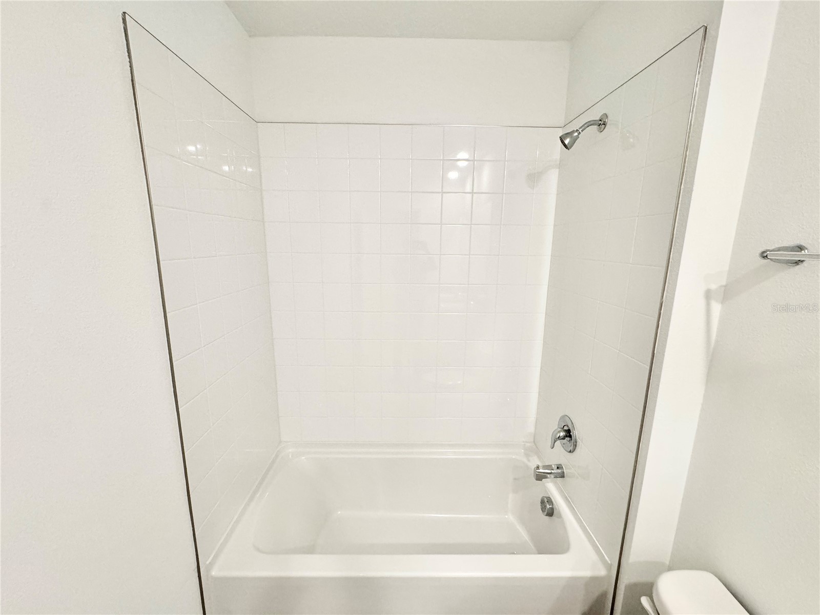 35629 Kinsey Point Zephyrhills FL 33541 TB8491343 image62