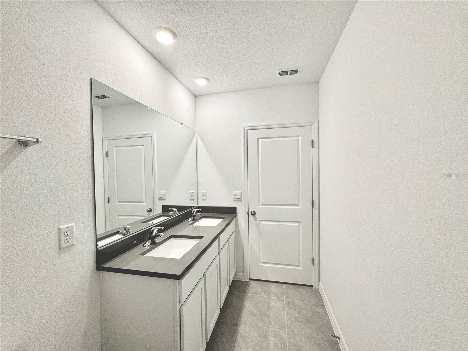 35629 Kinsey Point Zephyrhills FL 33541 TB8491343 image63