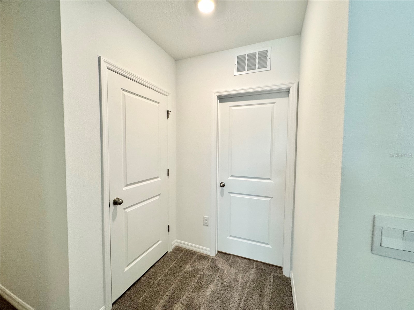 35629 Kinsey Point Zephyrhills FL 33541 TB8491343 image64