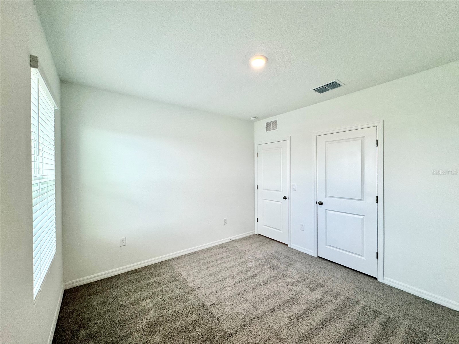 35629 Kinsey Point Zephyrhills FL 33541 TB8491343 image65
