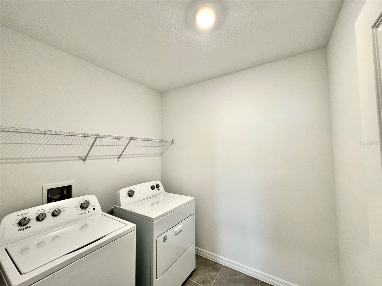 35629 Kinsey Point Zephyrhills FL 33541 TB8491343 image66