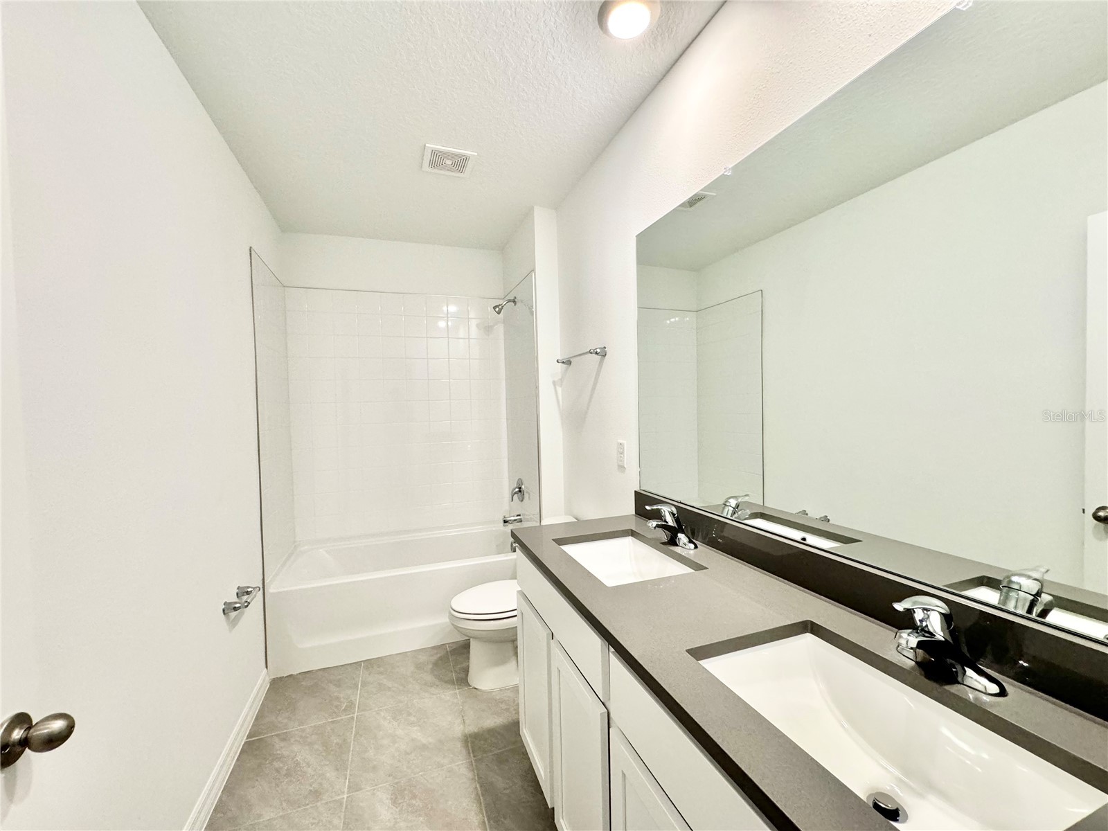 35629 Kinsey Point Zephyrhills FL 33541 TB8491343 image67
