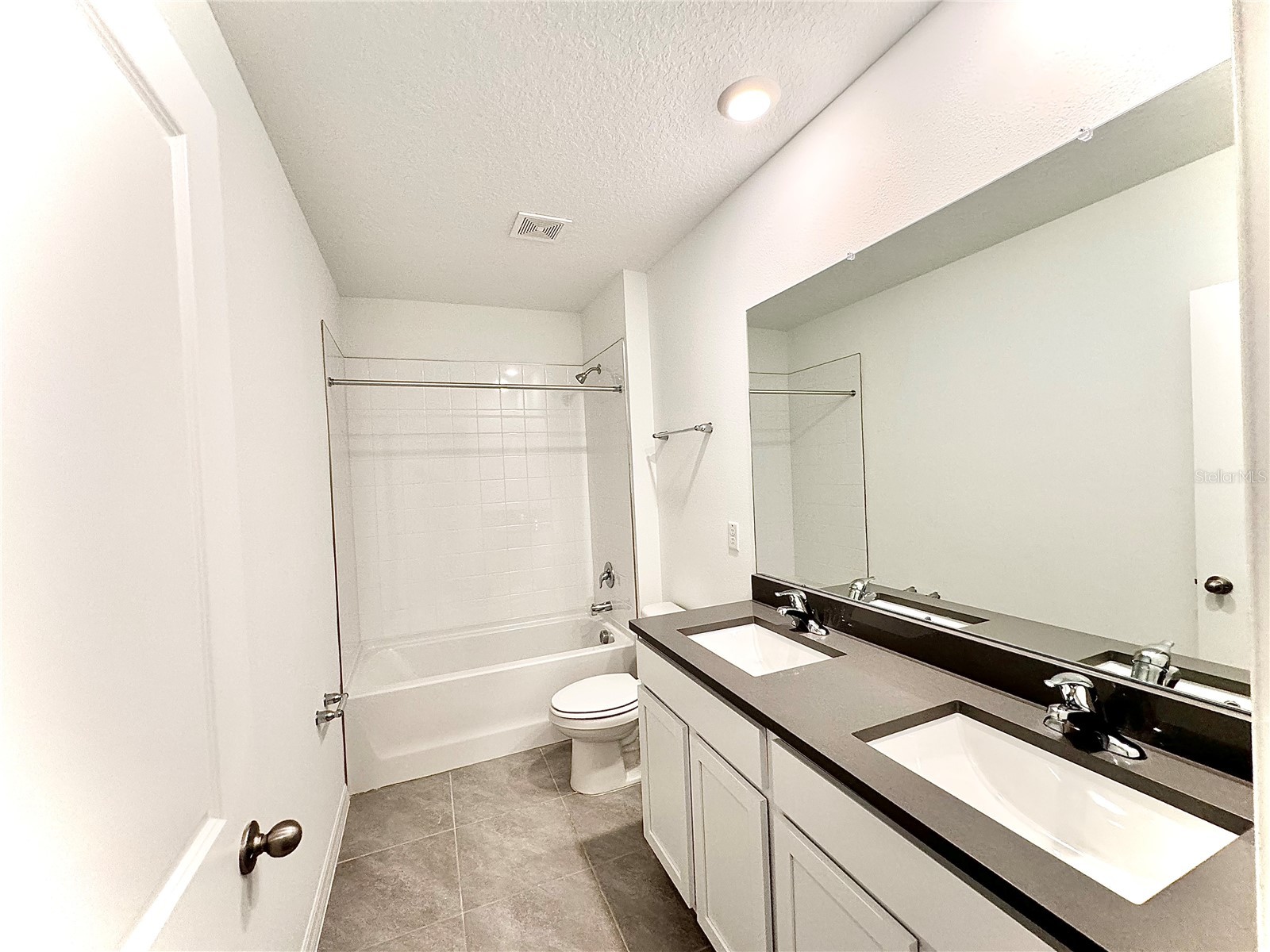 35629 Kinsey Point Zephyrhills FL 33541 TB8491343 image69
