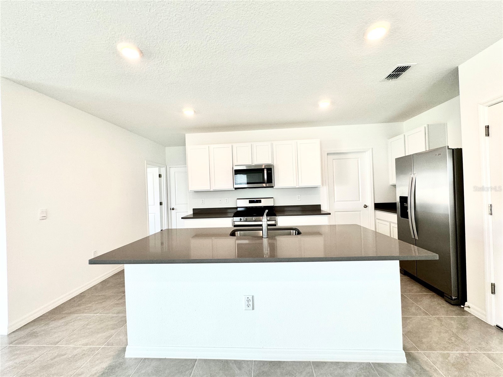 35629 Kinsey Point Zephyrhills FL 33541 TB8491343 image7
