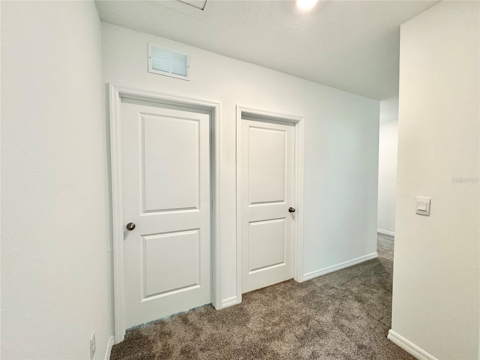 35629 Kinsey Point Zephyrhills FL 33541 TB8491343 image70