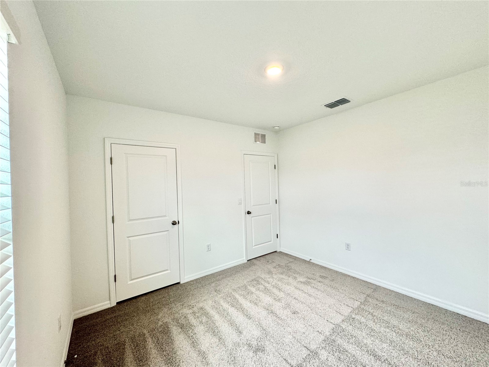 35629 Kinsey Point Zephyrhills FL 33541 TB8491343 image71