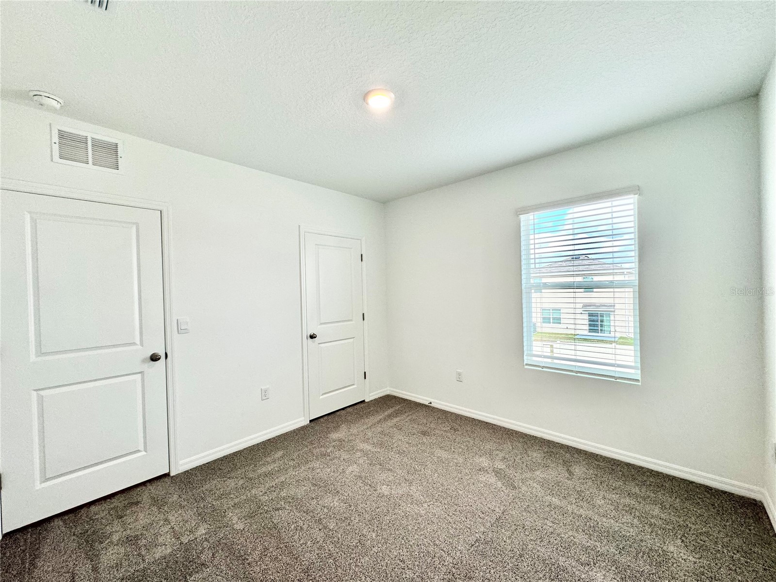 35629 Kinsey Point Zephyrhills FL 33541 TB8491343 image74