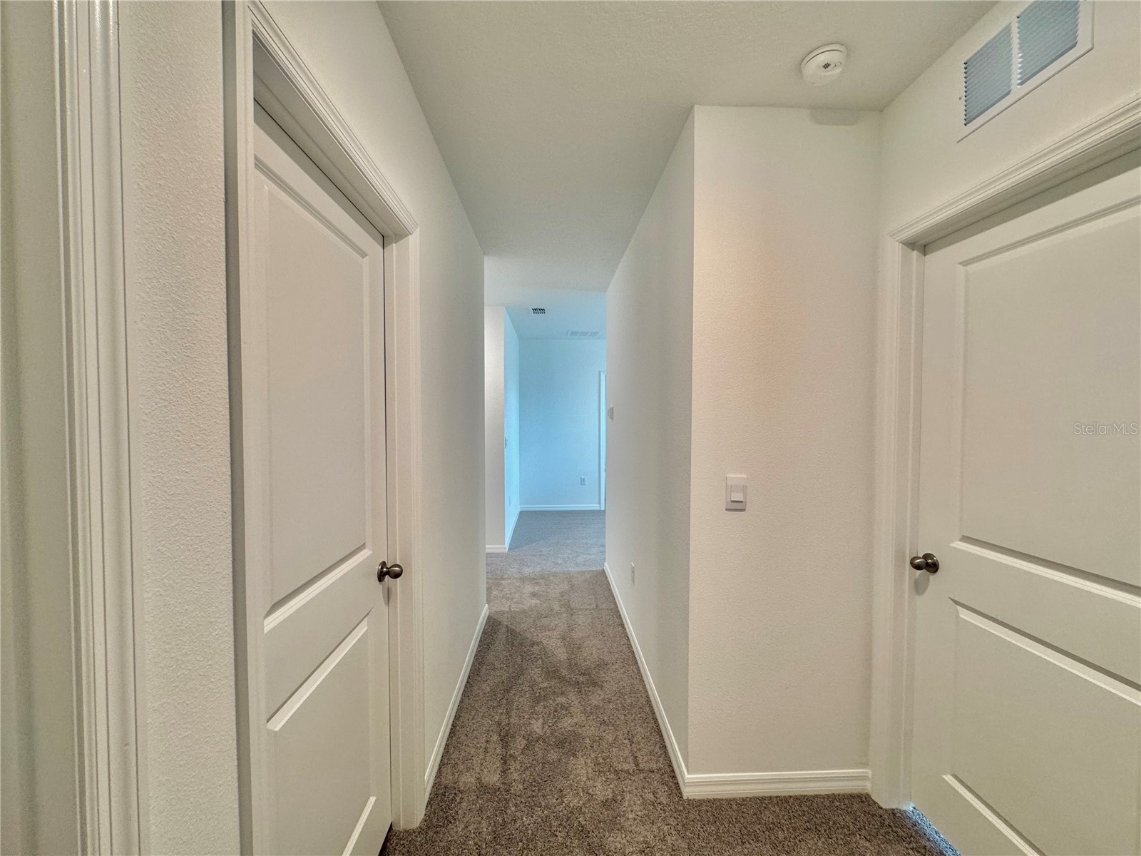 35629 Kinsey Point Zephyrhills FL 33541 TB8491343 image76