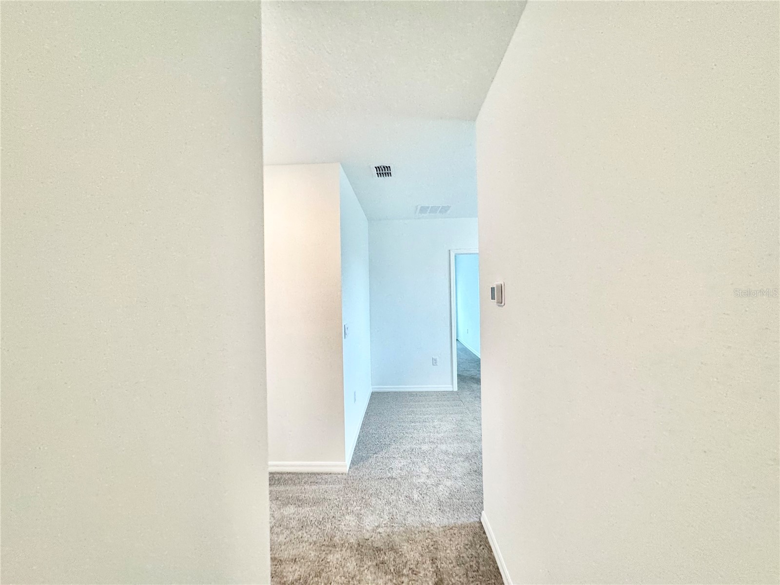 35629 Kinsey Point Zephyrhills FL 33541 TB8491343 image77