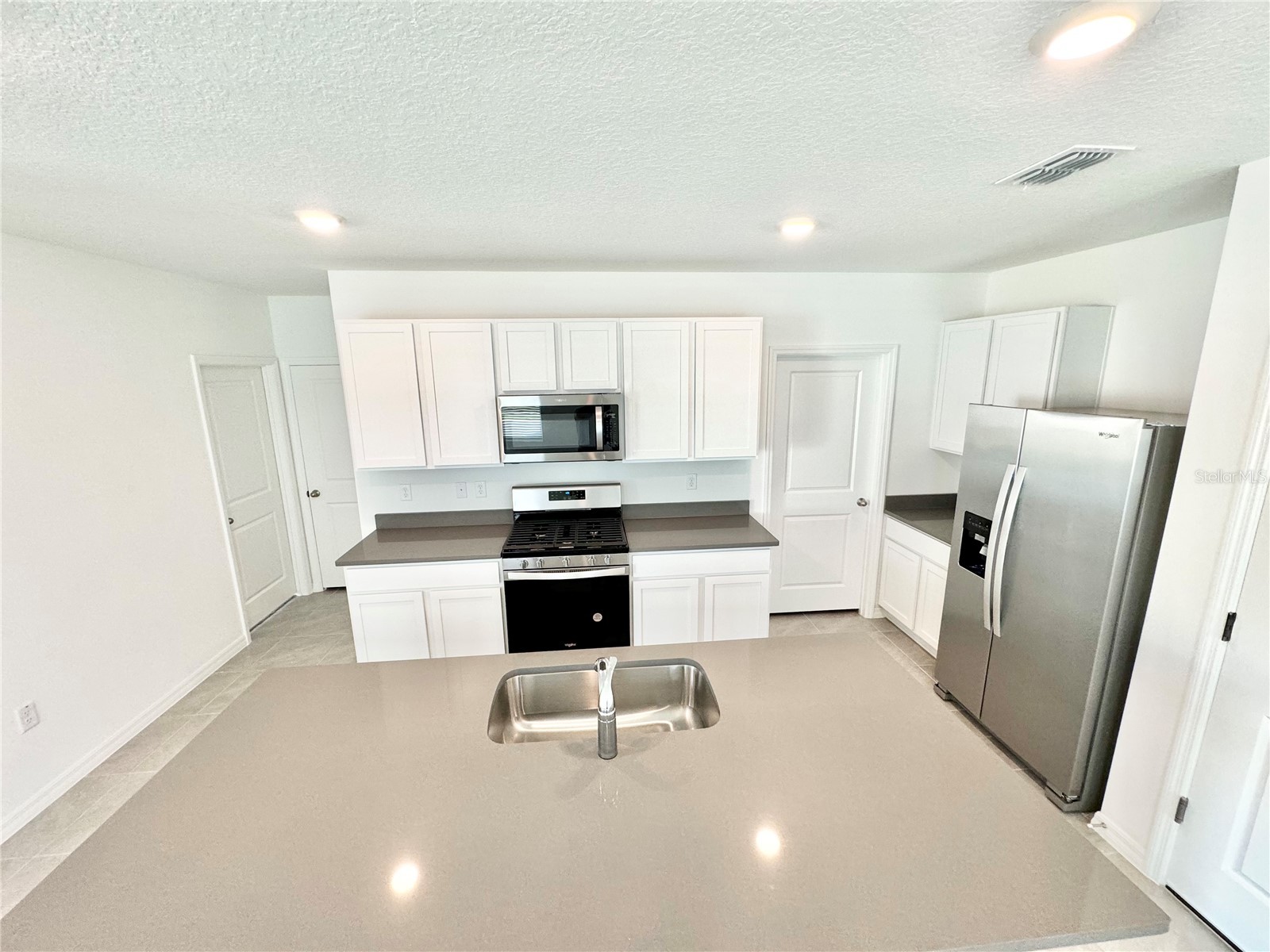 35629 Kinsey Point Zephyrhills FL 33541 TB8491343 image8