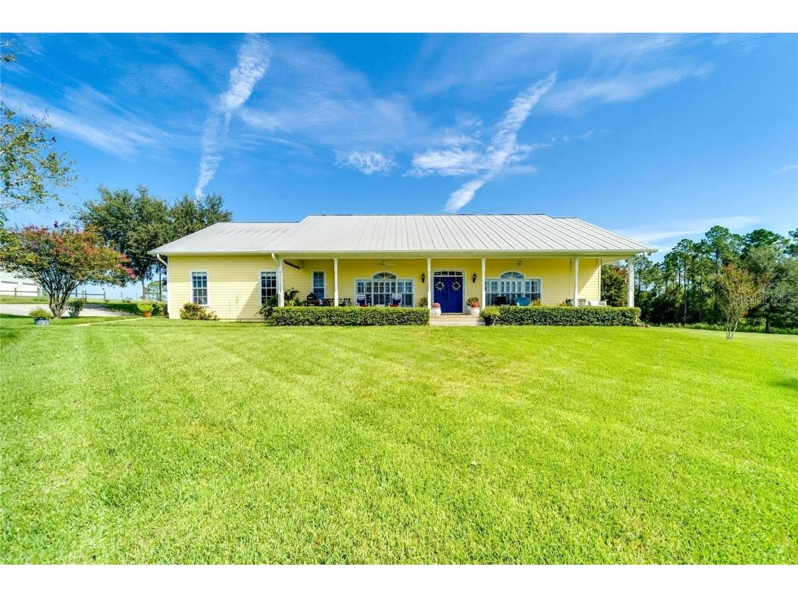 35629 Platt Road Dade City FL 33523 T3496021 image1