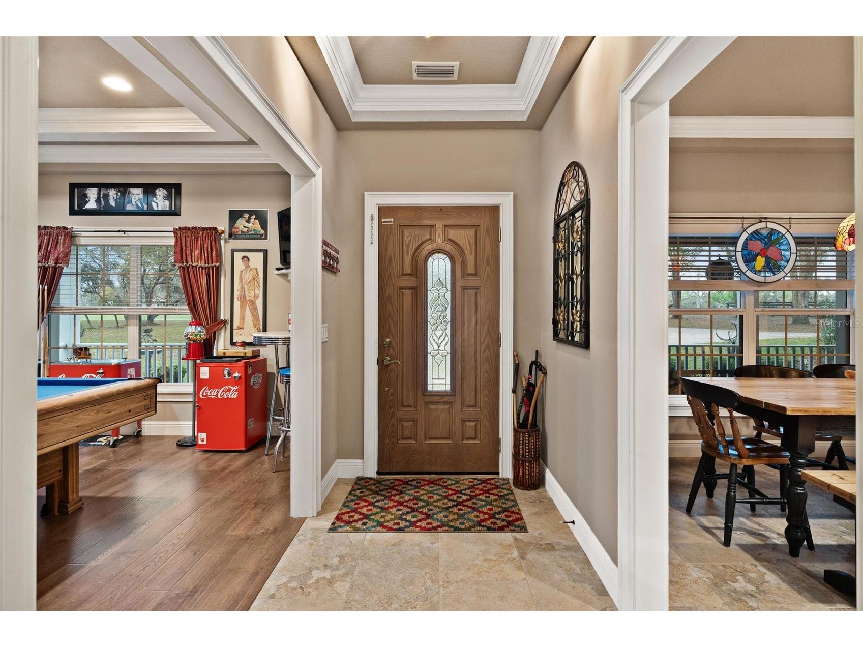 35629 Seneca Reserve Drive Eustis FL 32736 - SENECA G5109600 image10