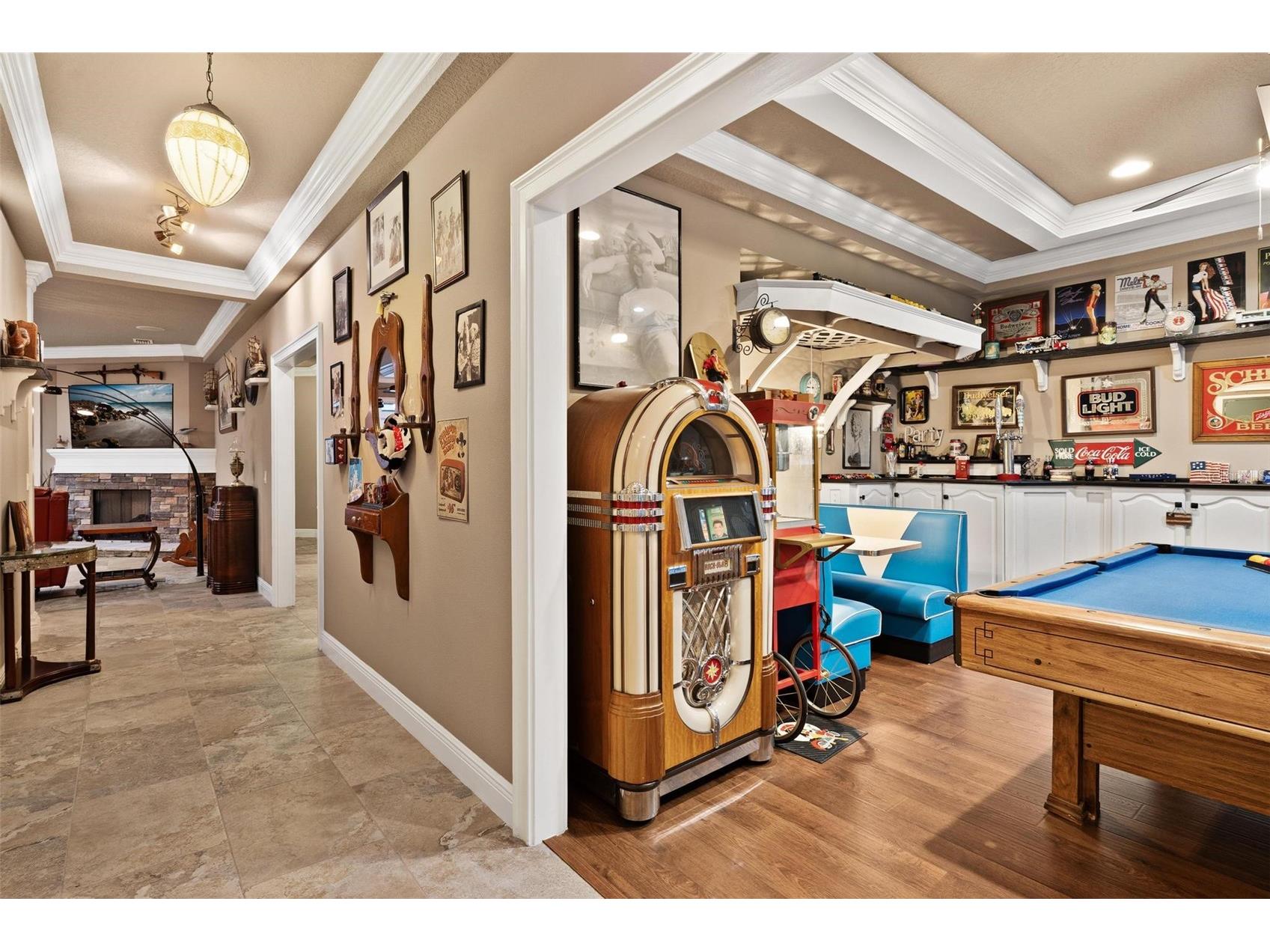 35629 Seneca Reserve Drive Eustis FL 32736 - SENECA G5109600 image11