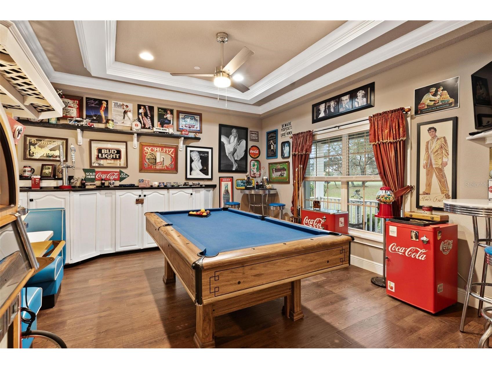 35629 Seneca Reserve Drive Eustis FL 32736 - SENECA G5109600 image12