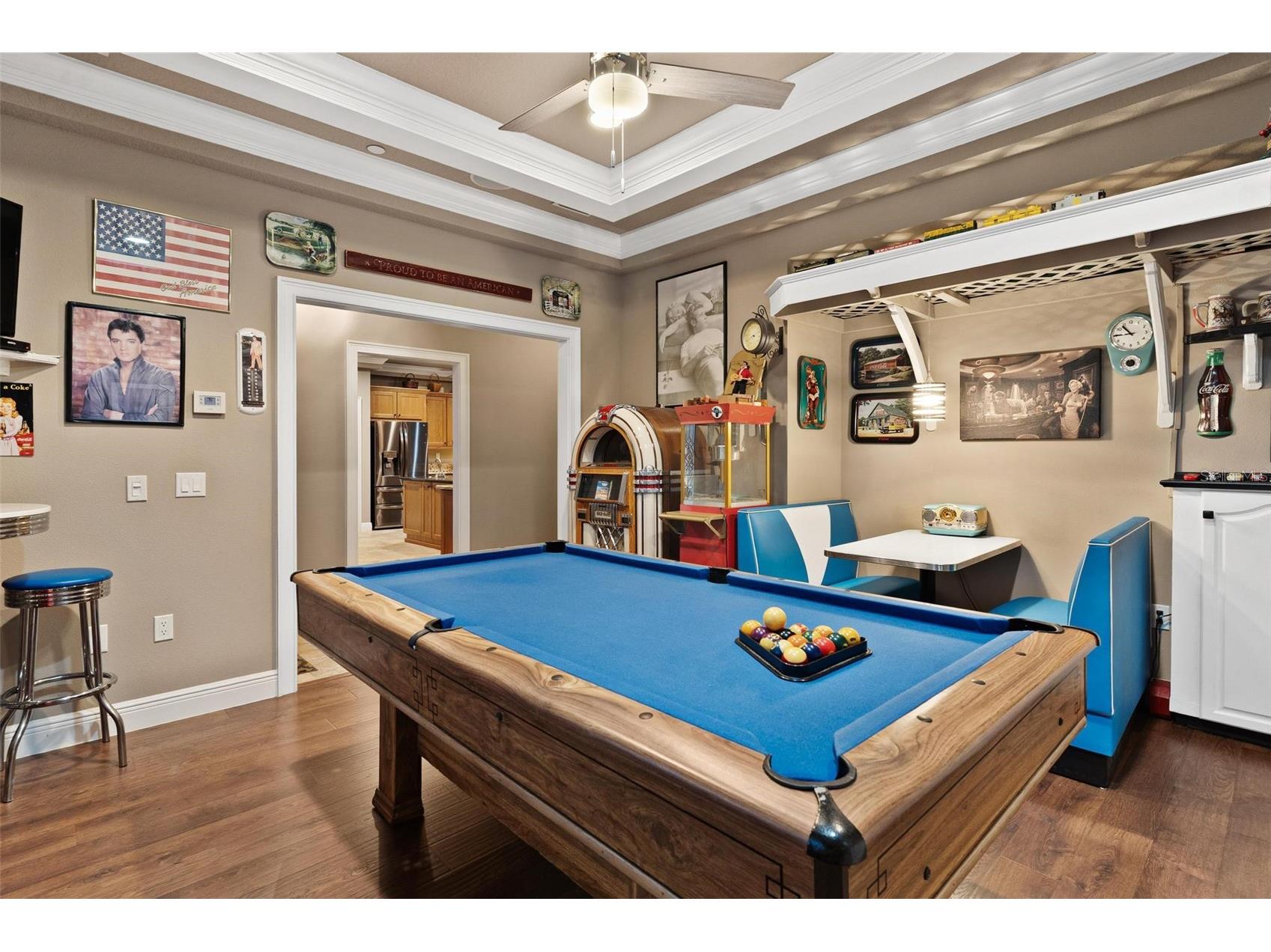 35629 Seneca Reserve Drive Eustis FL 32736 - SENECA G5109600 image13