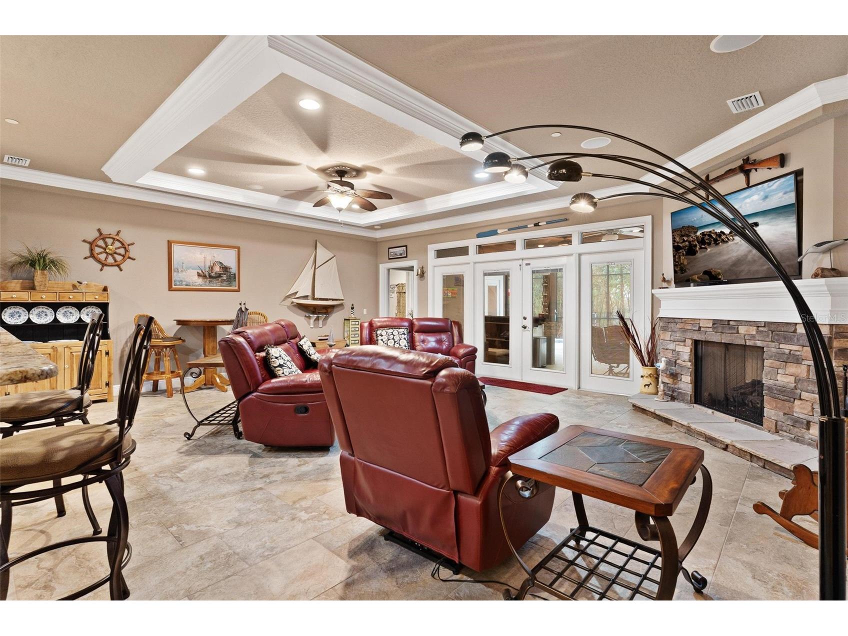 35629 Seneca Reserve Drive Eustis FL 32736 - SENECA G5109600 image14