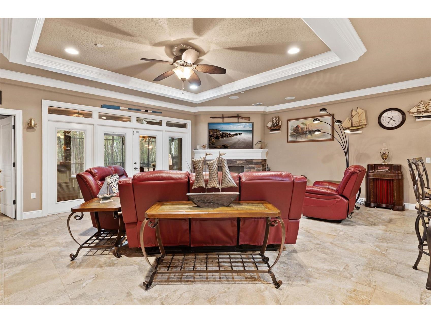 35629 Seneca Reserve Drive Eustis FL 32736 - SENECA G5109600 image15