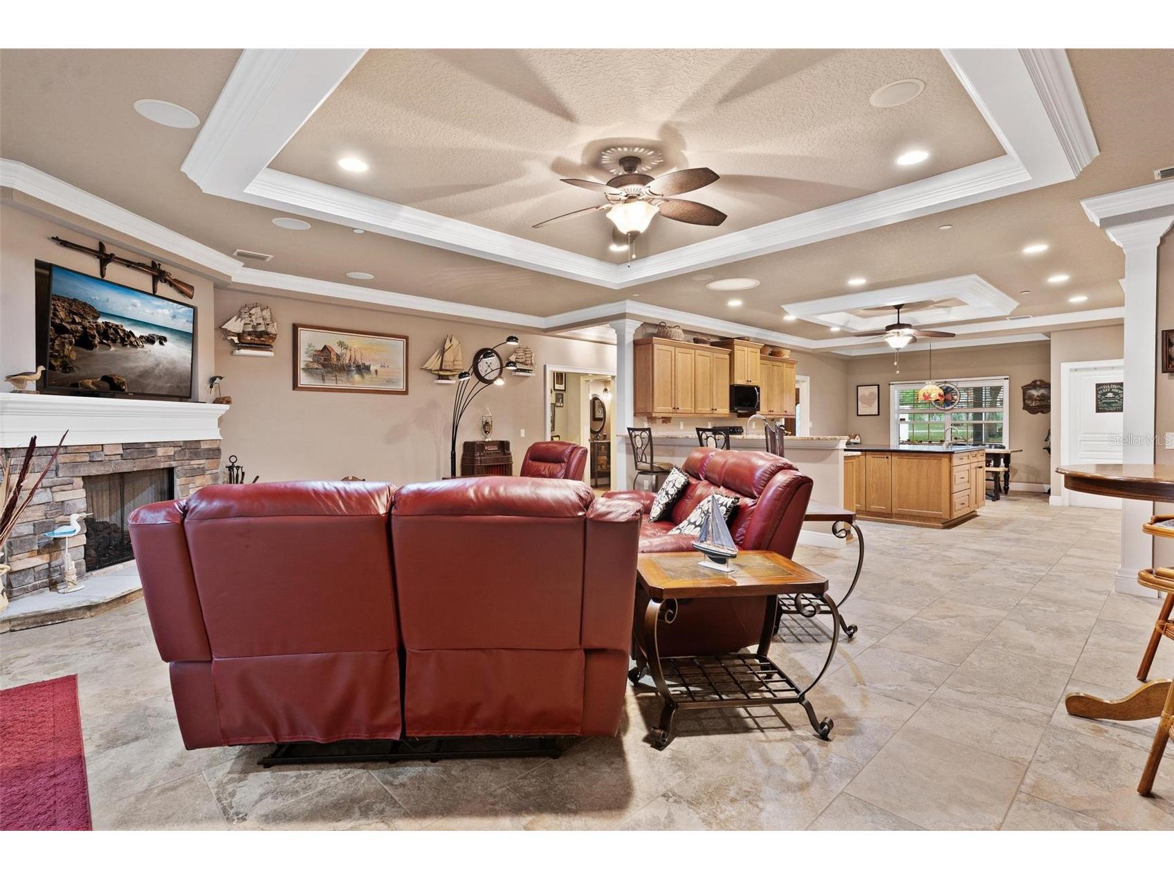 35629 Seneca Reserve Drive Eustis FL 32736 - SENECA G5109600 image16