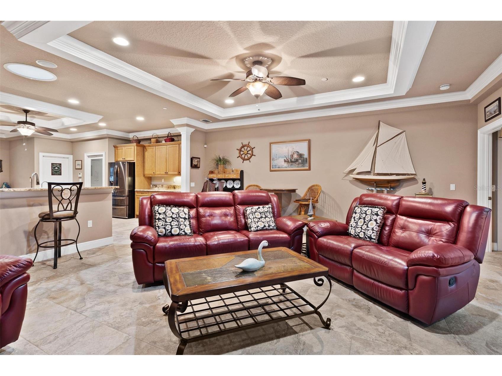 35629 Seneca Reserve Drive Eustis FL 32736 - SENECA G5109600 image17