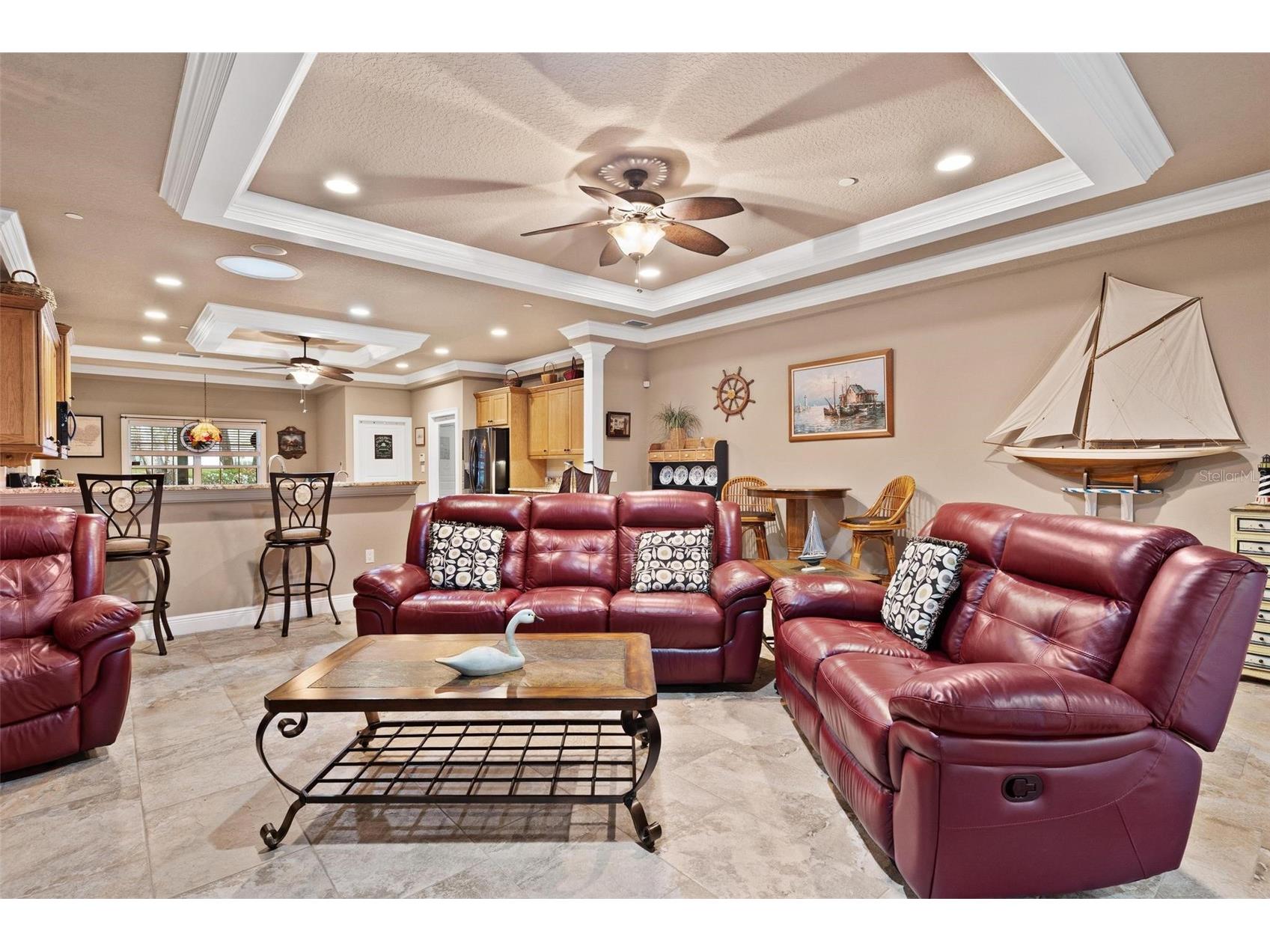 35629 Seneca Reserve Drive Eustis FL 32736 - SENECA G5109600 image18