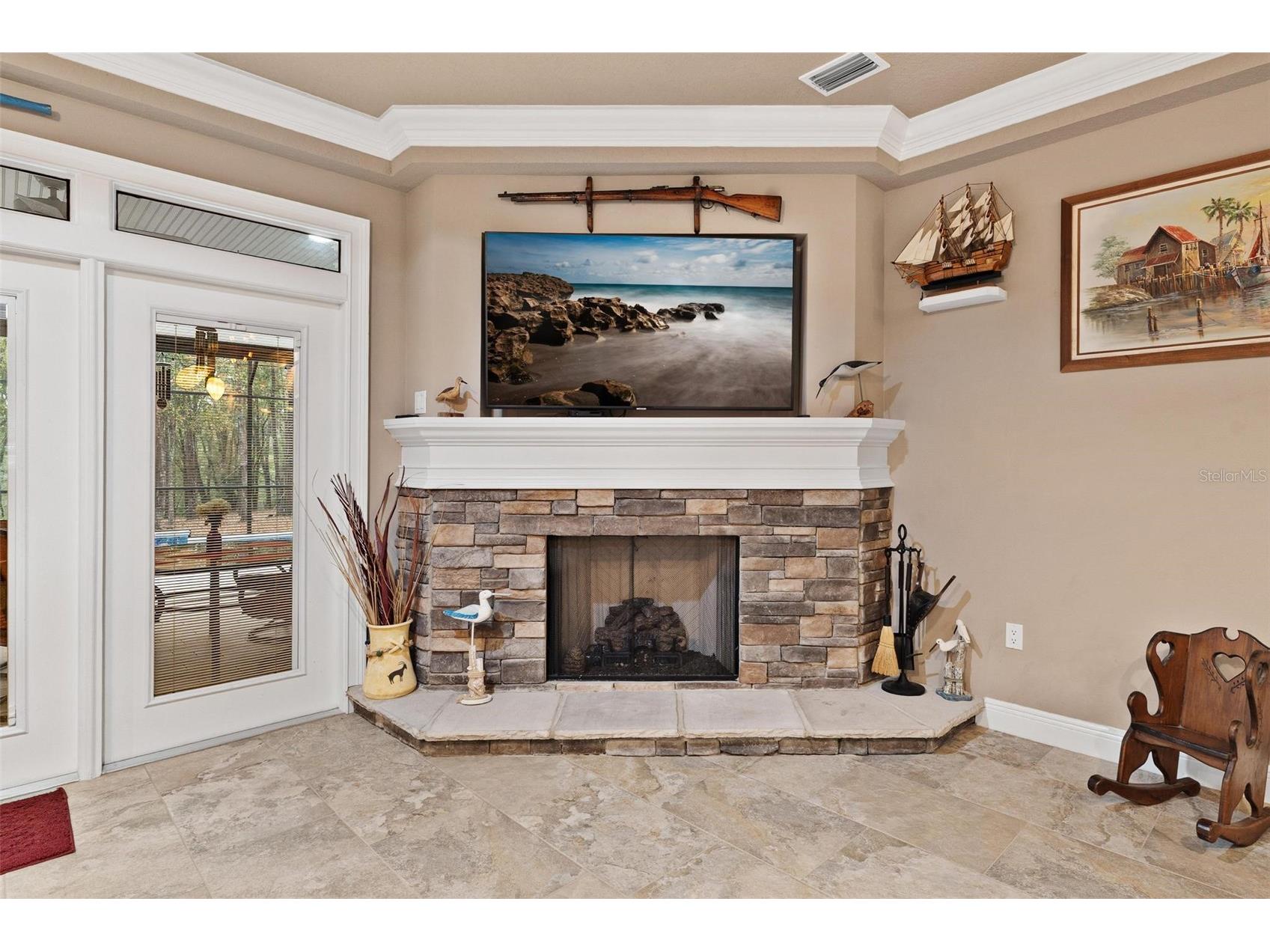 35629 Seneca Reserve Drive Eustis FL 32736 - SENECA G5109600 image19