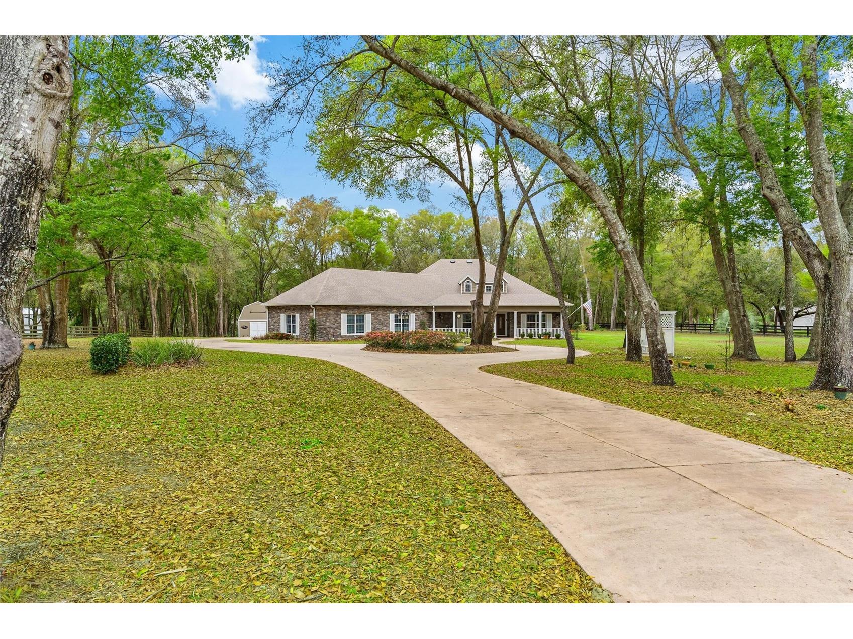 35629 Seneca Reserve Drive Eustis FL 32736 - SENECA G5109600 image2