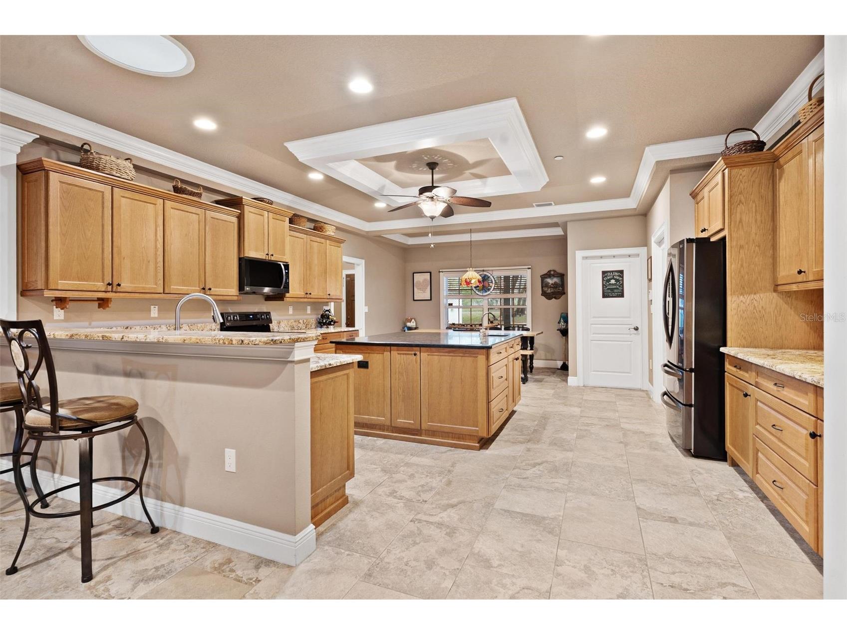 35629 Seneca Reserve Drive Eustis FL 32736 - SENECA G5109600 image20