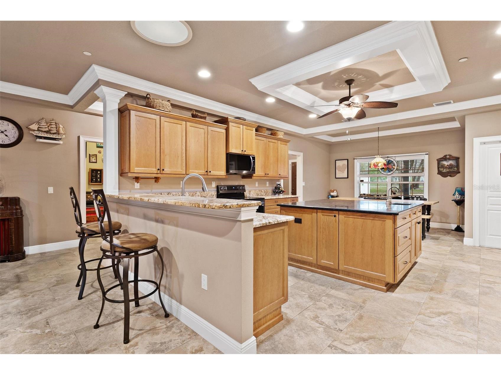 35629 Seneca Reserve Drive Eustis FL 32736 - SENECA G5109600 image21